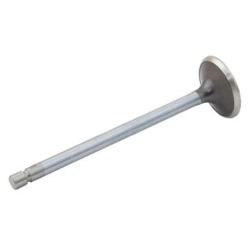 Exhaust Valve for Allis Chalmers 3942589
