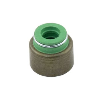 Valve Seal for Cummins 3945438