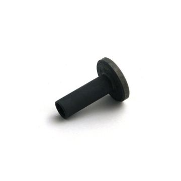 Valve Lifter for Cummins 3947759