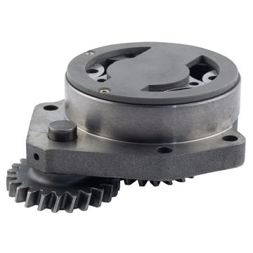 Oil Pump for Case, Cummins 3948072