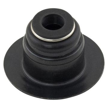 Valve Seal for Cummins 3948578