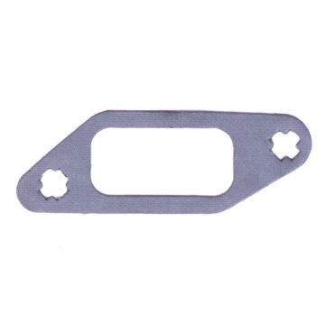 Cummins 5.9L, 6.7L '03-'09 Oil Pickup Tube Gasket, 3949562