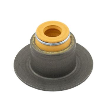 Valve Seal for Cummins 3955393
