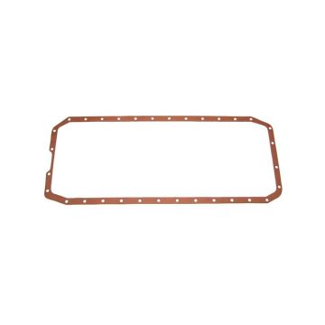 Oil Pan Gasket for Cummins 3958165
