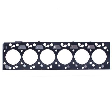 Cylinder Head Gasket for Cummins 3958645