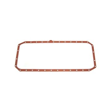 Oil Pan Gasket for Cummins 3959797