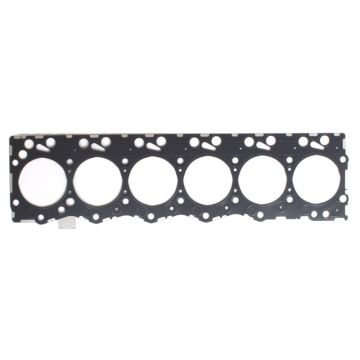 Cylinder Head Gasket for Cummins 3966343
