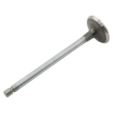 Intake Valve for Case 3970727