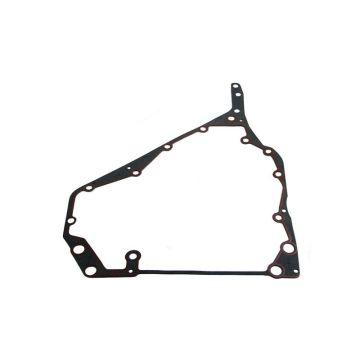 Front Gear Housing Mounting Gasket for Cummins 3979349