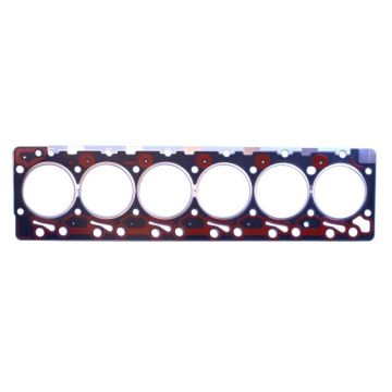 Cylinder Head Gasket for Cummins, Case, Komatsu 3283335