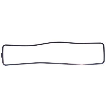 Cummins 6B, ISB Pushrod Cover Gasket | Replaces 3284623, J904776