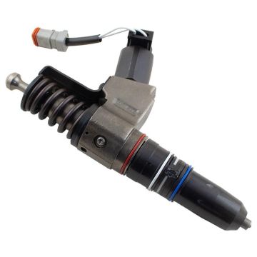 Reman Fuel Injector for Cummins 3411767