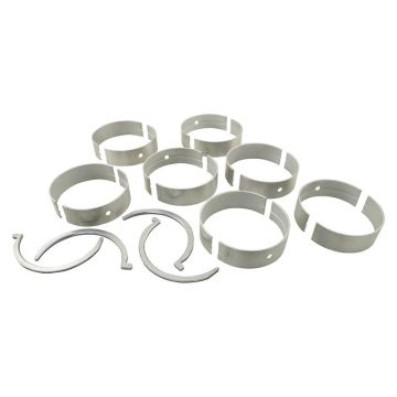 Main Bearing Set for Cummins 3800298