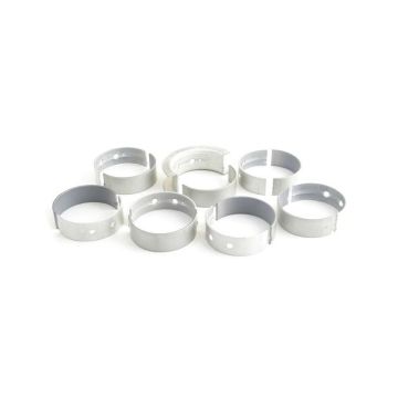 Main Bearing Set (.50mm) for Cummins, Case, Komatsu 3802072