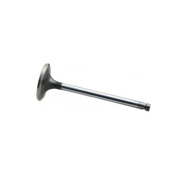 Intake Valve for Cummins, Case 3802355