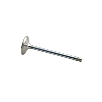Exhaust Valve for Cummins, Case 3802356