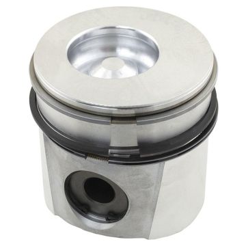 Piston & Ring Kit for Cummins 3802747