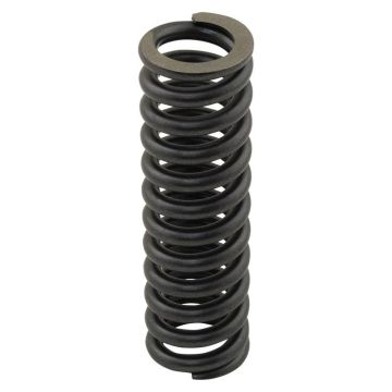 Intake & Exhaust Valve Spring for Cummins 3895860