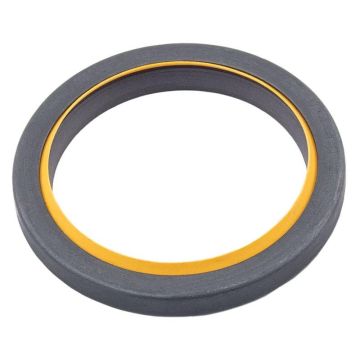 Front Crankshaft Seal for Cummins 3900709