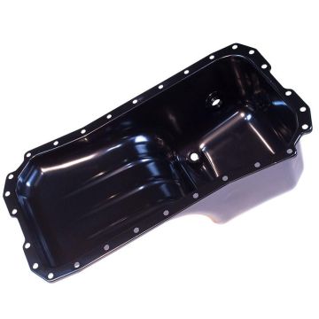 Oil Pan (Front, Rear) for Cummins 3901049