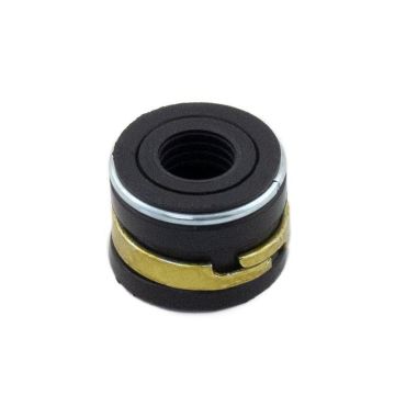 Valve Seal for Cummins, Case 3901097