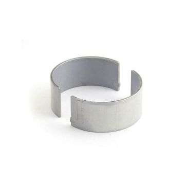 Connecting Rod Bearing for Cummins 3901170