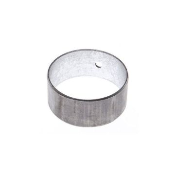 Camshaft Bushing (Original Block) for Cummins, Case 3901306