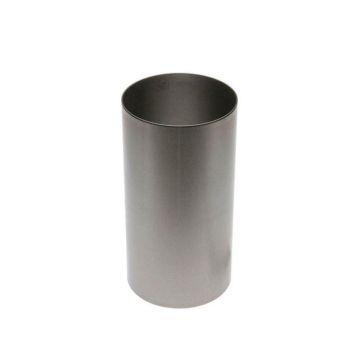 Cylinder Repair Sleeve for Cummins, Komatsu 3904166