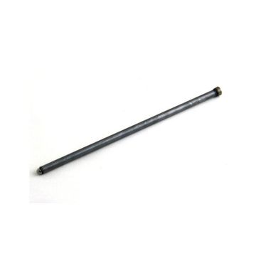 Cummins 4B, 6B, Case 4-390, 6-590 New Pushrod | Replaces 3904679, J923262