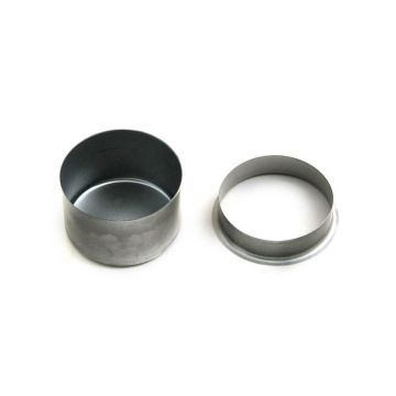 Crankshaft Wear Sleeve for Cummins 3906080