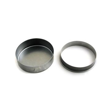 Crankshaft Wear Sleeve for Cummins 3906081