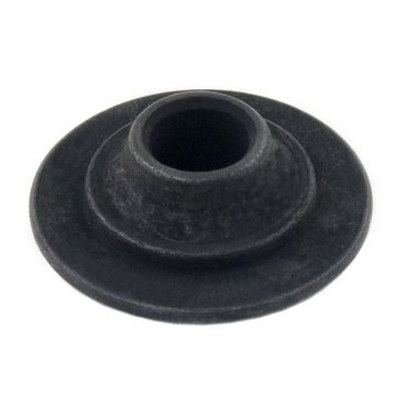Valve Spring Retainer for Cummins 3907990