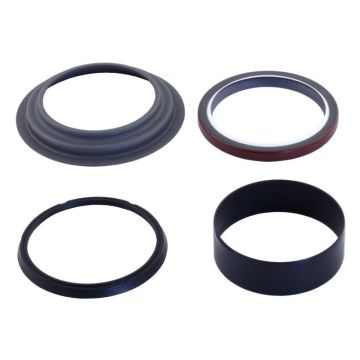 Front Crankshaft Seal Kit for Cummins 3925343
