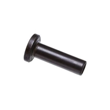 Valve Lifter for Cummins 3931623
