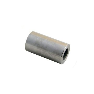 Piston Pin for Cummins 3934048
