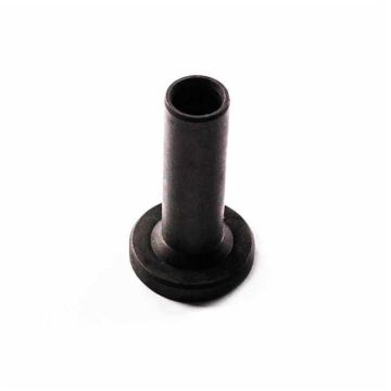 Valve Lifter for Cummins 3942565