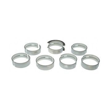 Main Bearing (.50mm) for Cummins 3945919