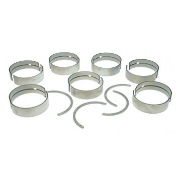 Main Bearing Set for Case 171725