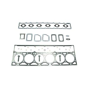 Cylinder Head Gasket Set for Case 4025155