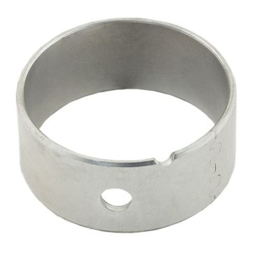 Camshaft Bearing for Cummins 4026423