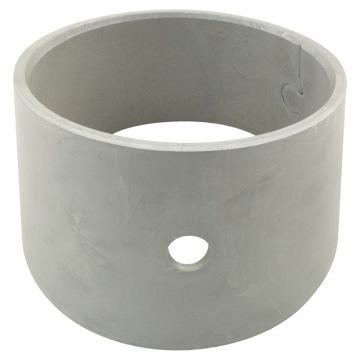 Piston Pin Bushing for Cummins 4059448