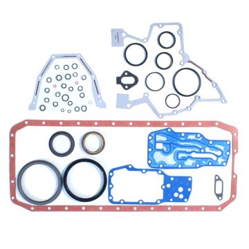 Conversion Gasket Set for Cummins 4089173