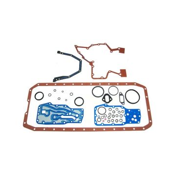 Conversion Gasket Set for Cummins 131875