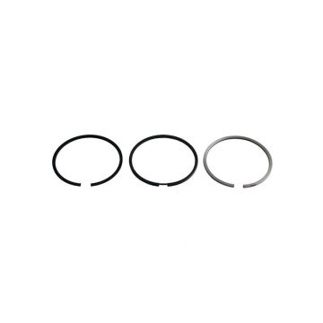 Piston Ring Set for Cummins 4089181