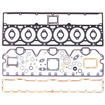 Cylinder Head Gasket Set for Case 4089478
