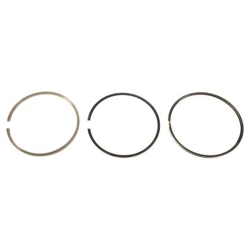 Piston Ring Set for Cummins 4089489