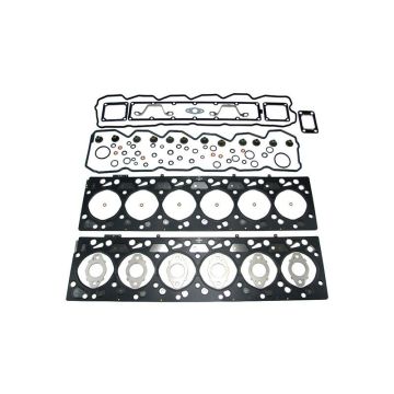 Cylinder Head Gasket Set for Cummins 4089819