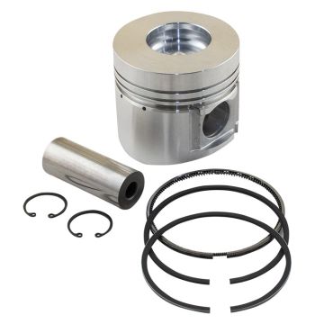Piston Kit for Cummins 4089842