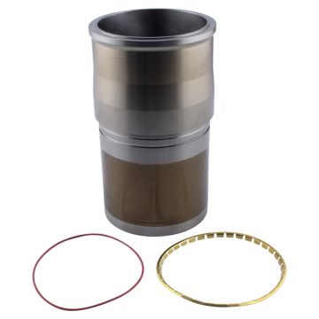Cylinder Sleeve for Cummins 4309389