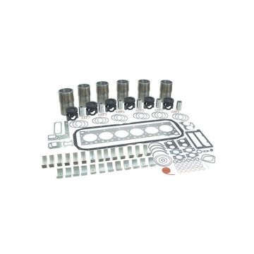 Cummins ISX, QSX Inframe-Engine Rebuild Kit